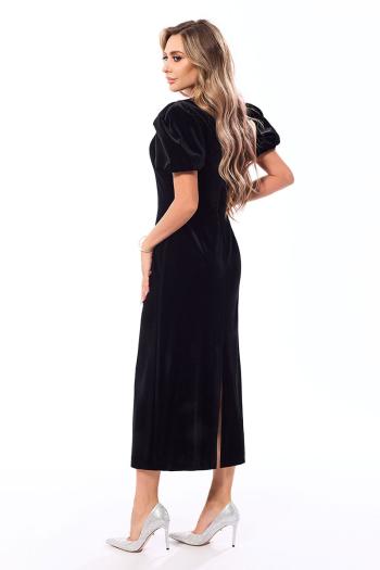 Golden Valley 44257 - фото 3