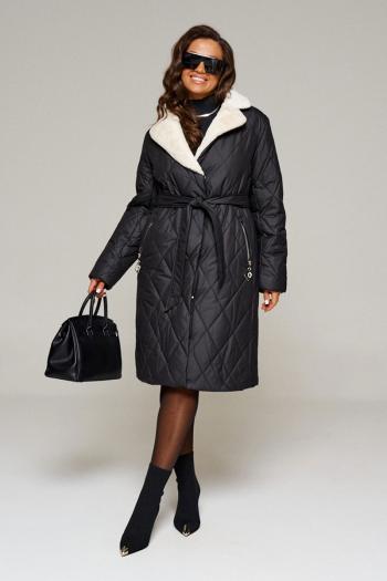 Женские пальто  6241.04