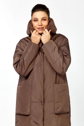 Lady Secret 8296.01 - фото 6