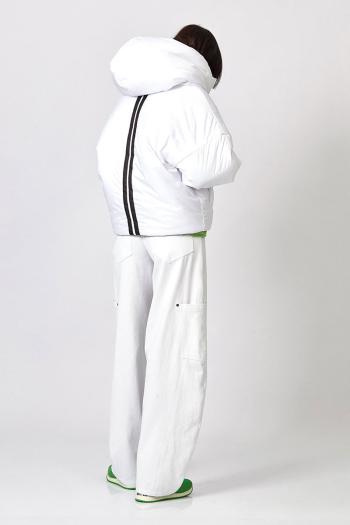 Rivoli 1062 - фото 6