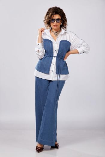 Lady Secret 2992 - фото 4