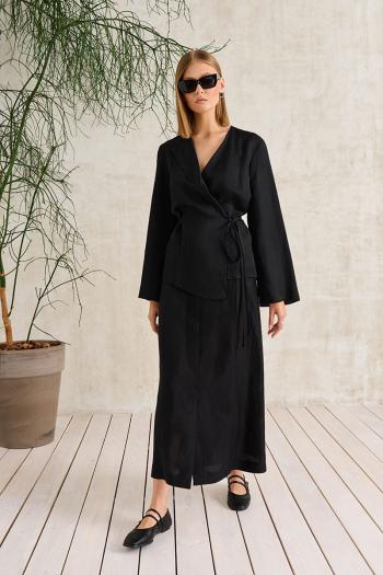 BURVIN 10025-21 - фото 3