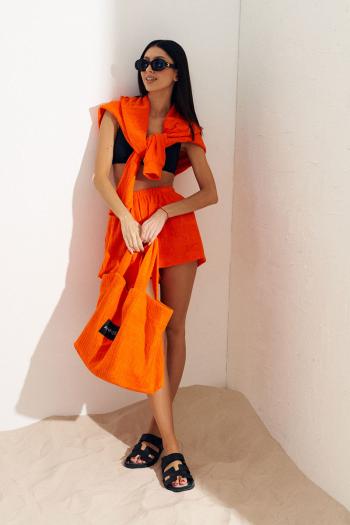 ANNETE A03 - фото 5