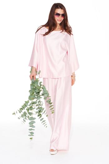 Женские блузы  3969.01