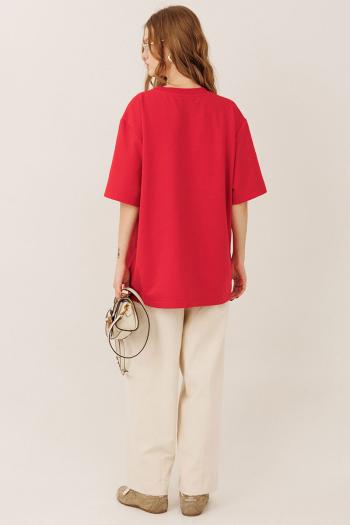 GO F1001GO.11-02 - фото 2