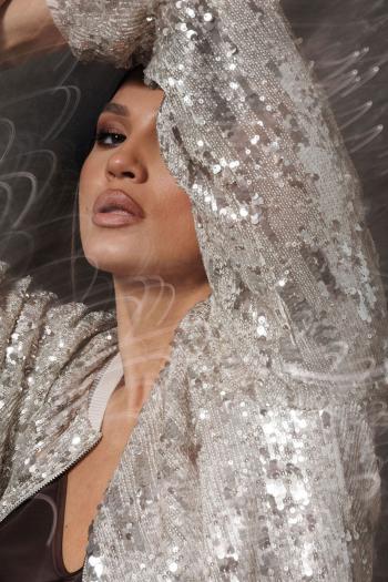 MisLana 1279 - фото 8