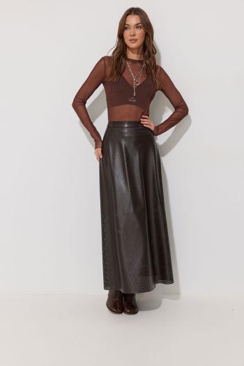 ЛЮШЕ 4230.02 - фото 6