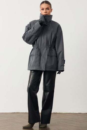 Женские куртки  A3438.1