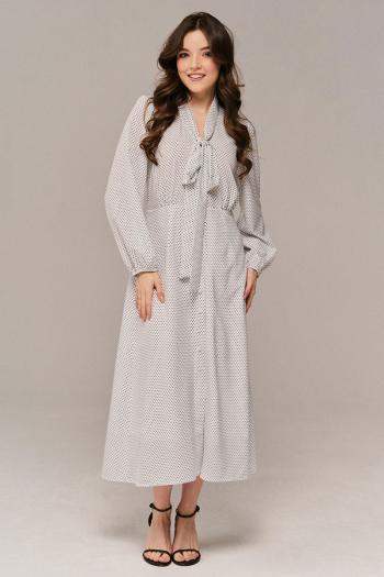 Платья миди  2672