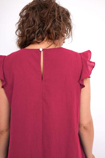 BegiModa 1046.01 - фото 6
