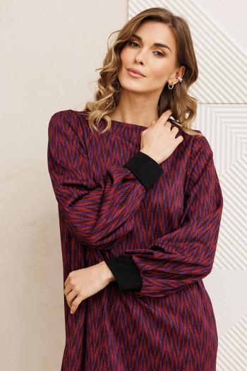 GIZART 7385-1.04 - фото 9