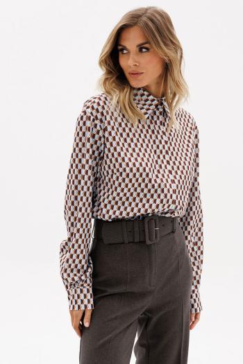 EOLA 2966 - фото 3