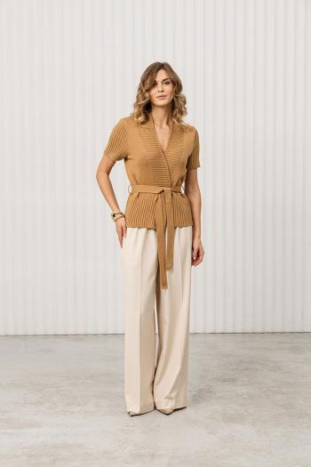 RomGil РВ0409-ХЛ2.01 - фото 5