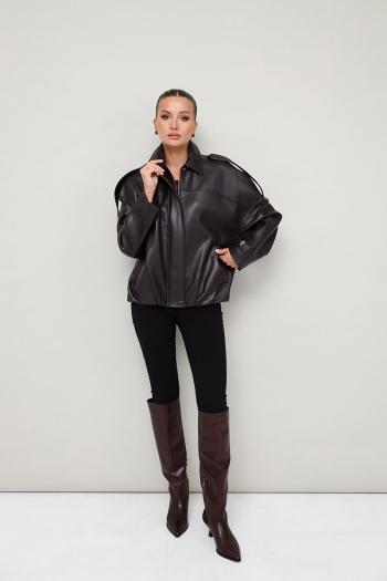 Женские куртки  11-417