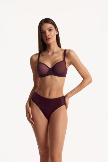 Milady 346.46-5 - фото 2