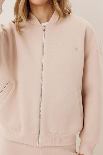 GO F3113.03-03 - фото 6