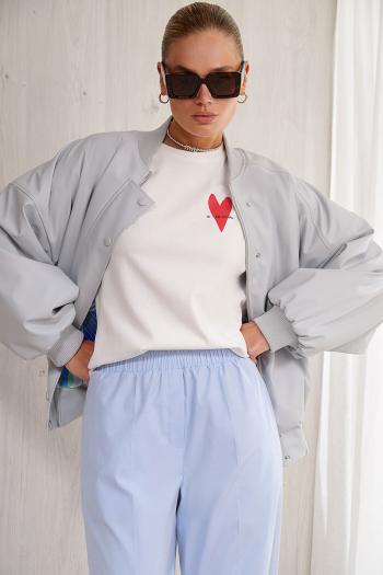 Niv Niv 1160 - фото 4