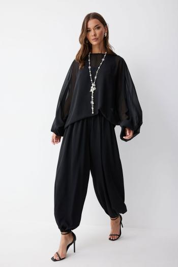 ЛЮШЕ 4244 - фото 6