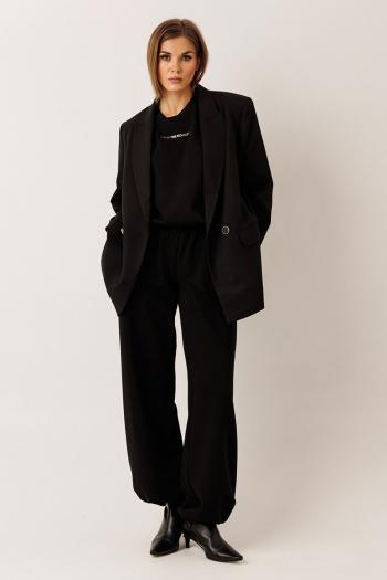 KOKOdea 50011 - фото 3