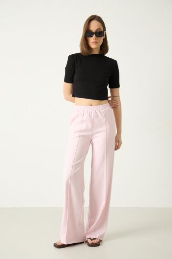 Luitui 2062.14 - фото 3