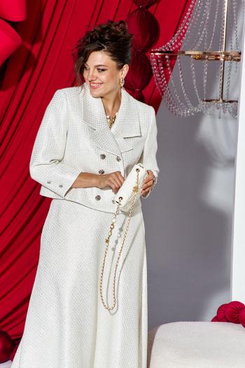 VITTORIA QUEEN 27223 - фото 5