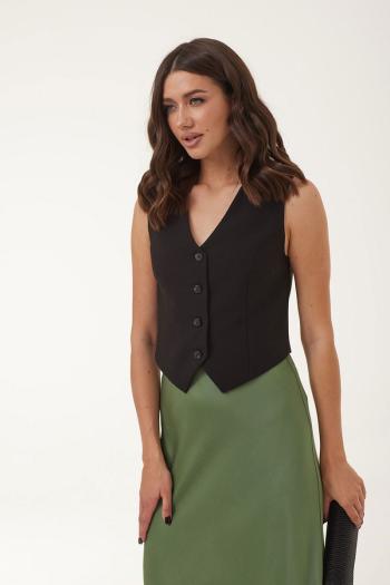 TND 322.2 - фото 4