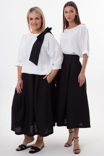 Kivviwear 4316-4318.12 - фото 3