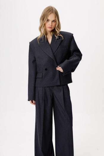 PiRS 6377.01 - фото 3