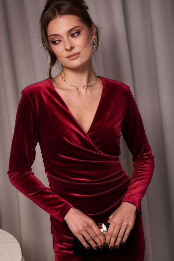 MIXAN 5136.2 - фото 4