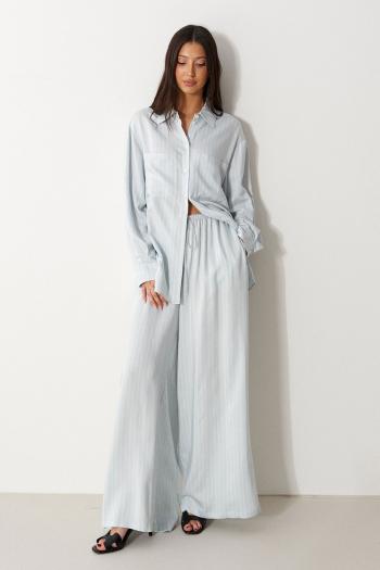 ANNETE A2358 - фото 6