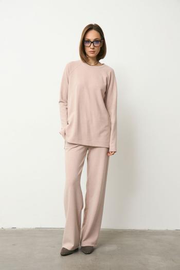 Женские брючные костюмы  4061.01