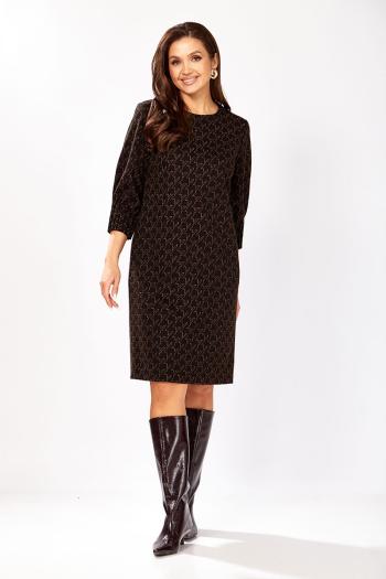 GIZART 5182-2.02 - фото 3