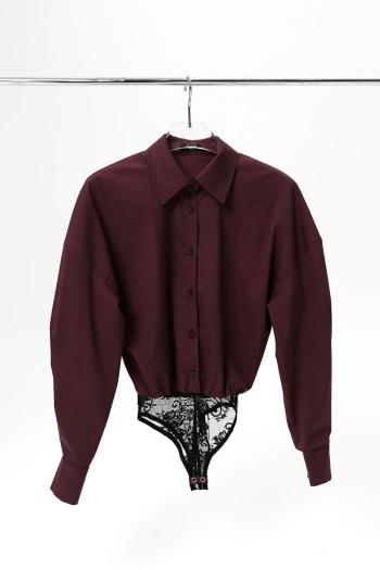 PiRS 6226 - фото 6