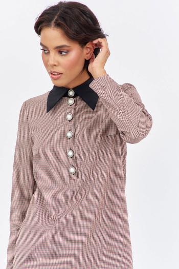 FLAIM 2015 - фото 6