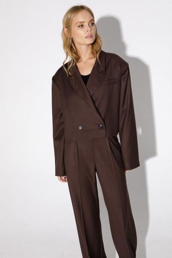 PiRS 4982.02 (двойка) - фото 8