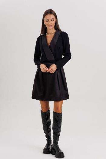 Фантазия Мод 5244 - фото 1