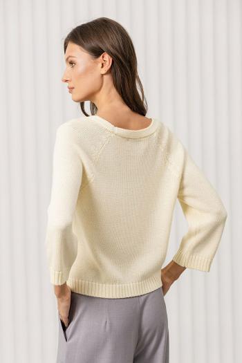 RomGil РВ0369-ХЛ2.01 - фото 2