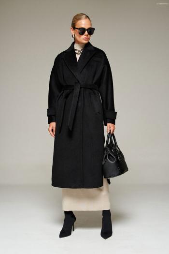 Beautiful Free 7011.01 - фото 5