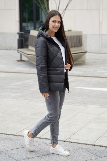 TwinTip 53902 - фото 3