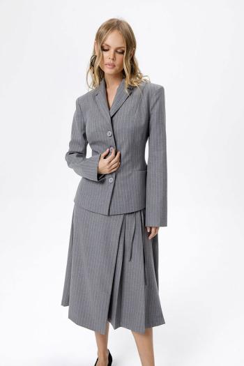 PiRS 6302 - фото 7