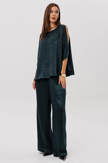 Фантазия Мод 5283 - фото 3