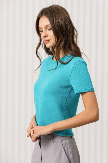 RomGil РВ0376-ХЛ2.02 - фото 3