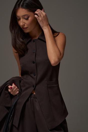 ANNETE A5568 - фото 1