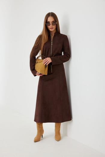 Весналетто 4331 - фото 6