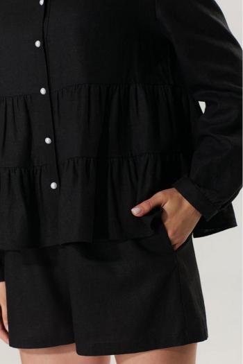 TND 119 - фото 7