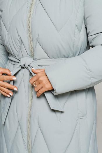 Beautiful Free 6246.01 - фото 10