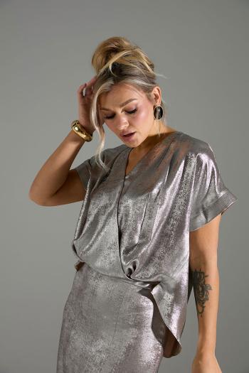 LM М94.02 - фото 5