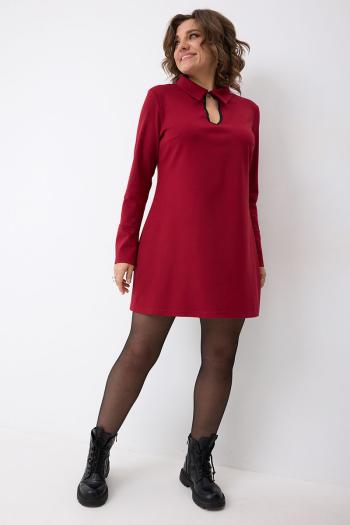 BegiModa 1062 - фото 3