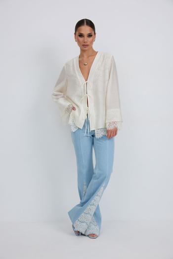 Весналетто 4402 - фото 3