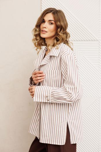 GIZART 15443 - фото 4